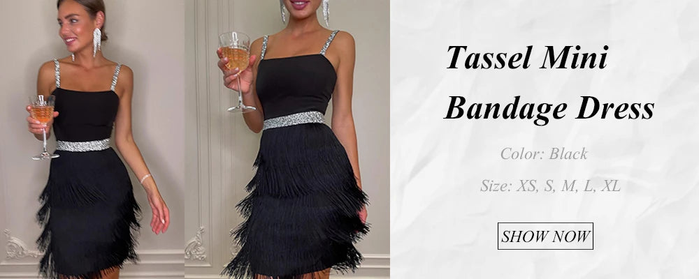 Summer Women's Bandage Dress Sleeveless Sexy V-Neck Dress Club Evening Party Dresses Midi Spaghetti Strap Bodycon Elegant