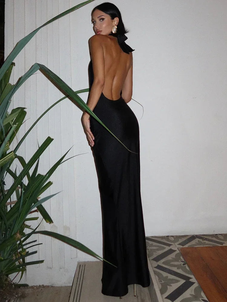 JASMINE