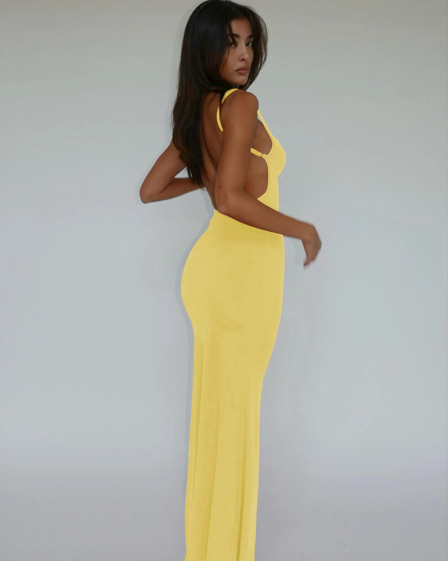 LAURA