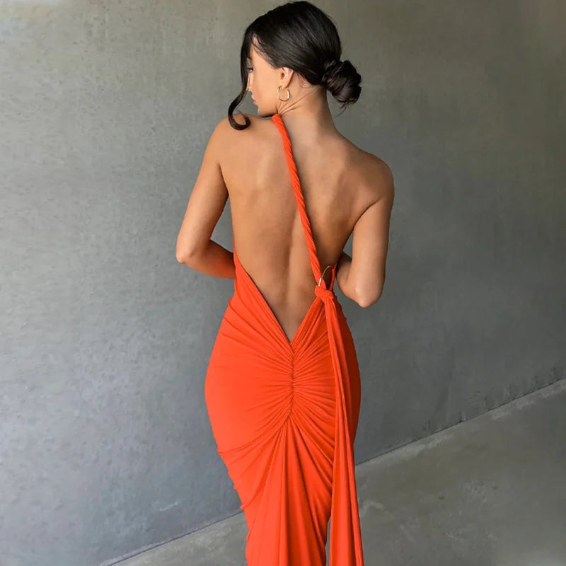 IRIDA
