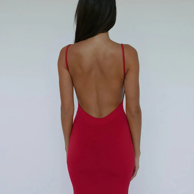 LAURA