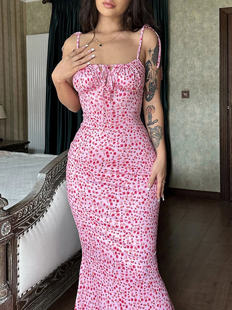 LORENA