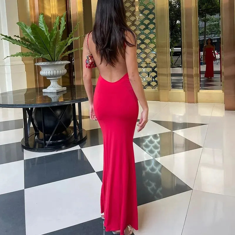 LAURA