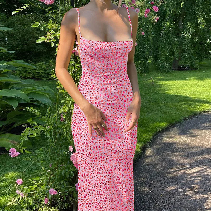 ALIA