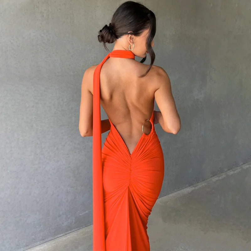 IRIDA