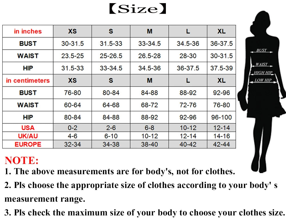 Summer Women's Bandage Dress Sleeveless Sexy V-Neck Dress Club Evening Party Dresses Midi Spaghetti Strap Bodycon Elegant
