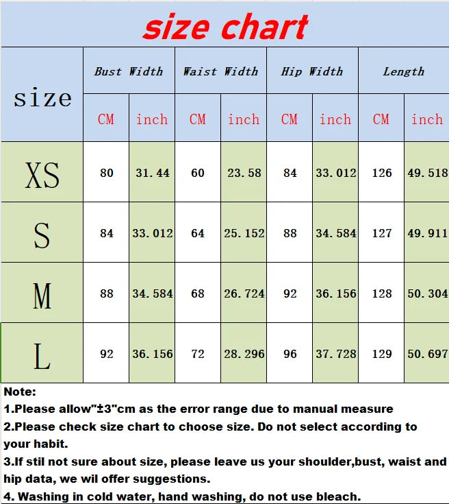 PB&ZA 2024 Spring New Women's Fashionable and Stylish Style Slim Fit Waist Wrap Versatile Sling Strap Bra Long Dress