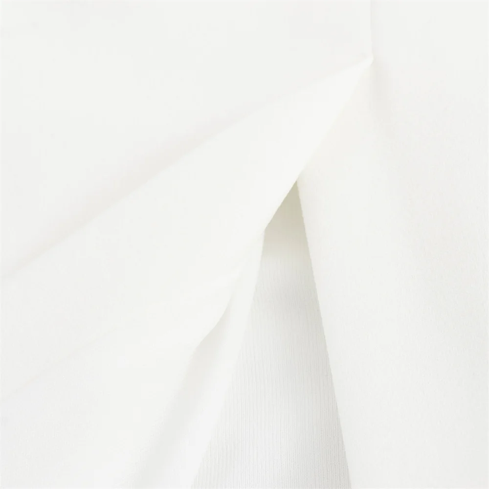 PB&ZA 2024 Spring New Women's Fashionable and Stylish Style Slim Fit Waist Wrap Versatile Sling Strap Bra Long Dress