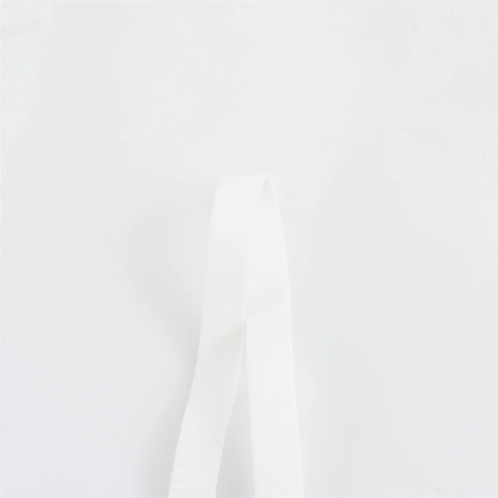 PB&ZA 2024 Spring New Women's Fashionable and Stylish Style Slim Fit Waist Wrap Versatile Sling Strap Bra Long Dress