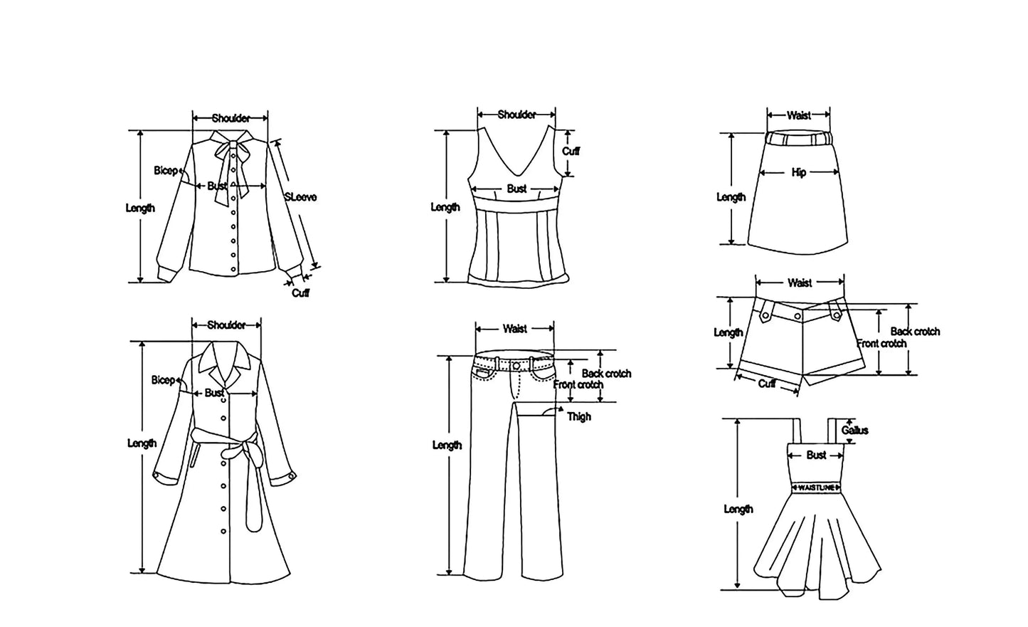 PB&ZA 2024 Spring New Women's Fashionable and Stylish Style Slim Fit Waist Wrap Versatile Sling Strap Bra Long Dress